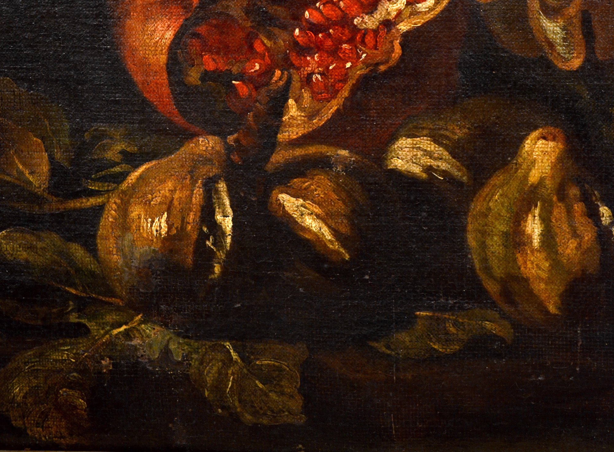 Aniello Ascione (Napoli, notizie dal 1680 al 1708)